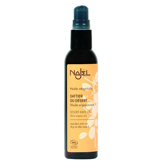 Najel Desert Date Oil, 80 ml