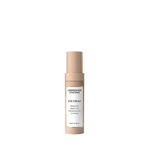 Eye Cream