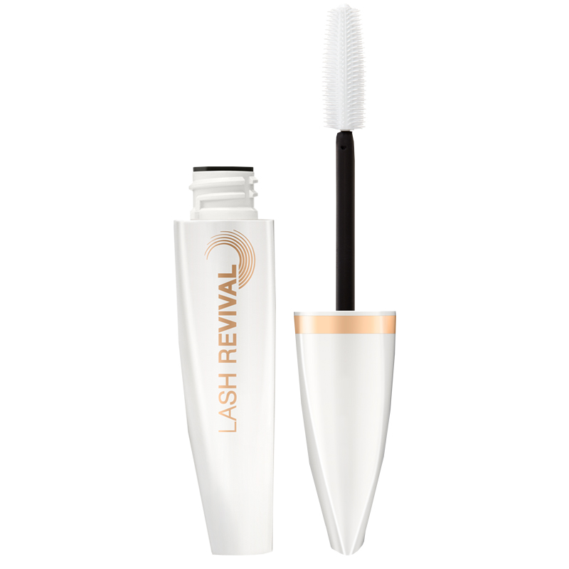 Mascara Primer Lash Revival - 47% rabatt