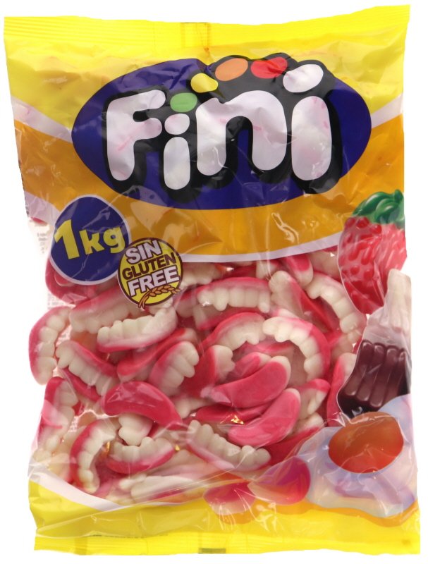 Godis Löständer - 45% rabatt