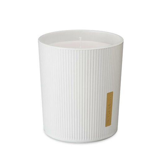 The Ritual of Karma Scented Candle