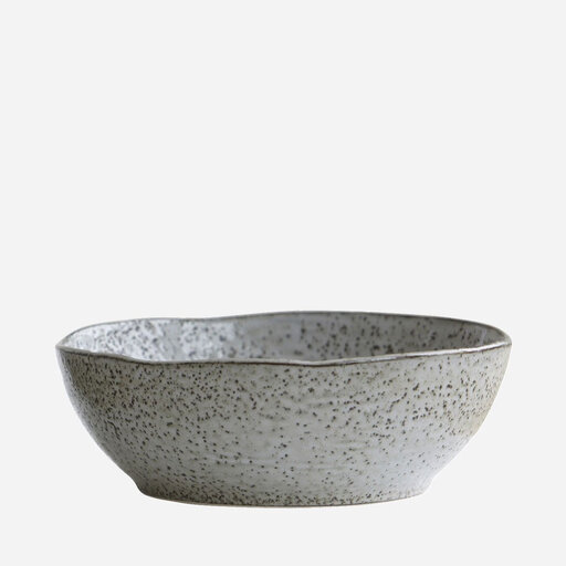 Skål Rustic Ø 21,5 cm