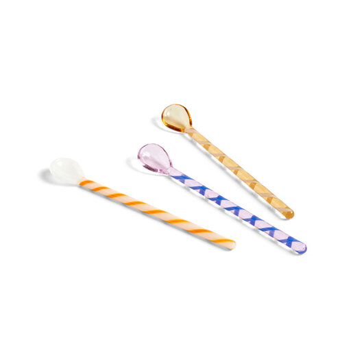 Glassked 3-pack
