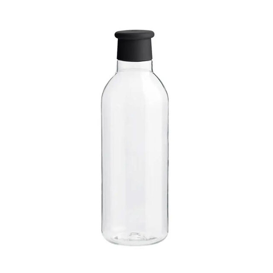 Vattenflaska DRINK-IT, 0,75cl
