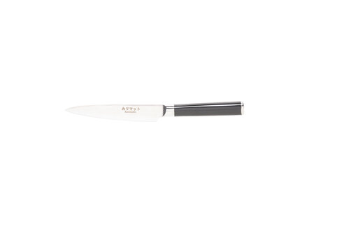 Allkniv 12cm