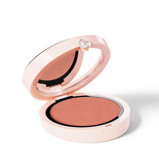 Neo Nude Melting Blush Balm