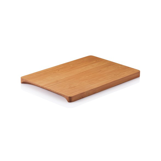 Bambu Home Skärbräda Bambu Small