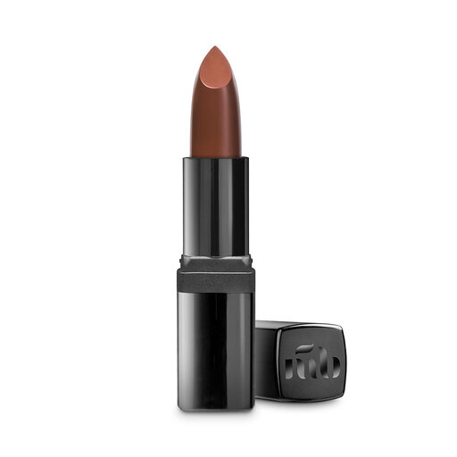 Rouge Tarou Nude