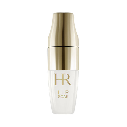 Re-Plasty Age Recovery Lip Soak