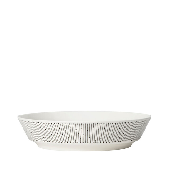 Mainio tallrik 23 cm djup Sarastus