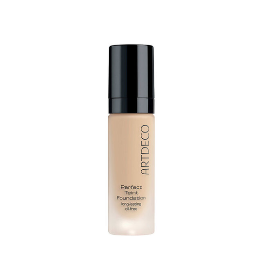 Perfect Teint Foundation