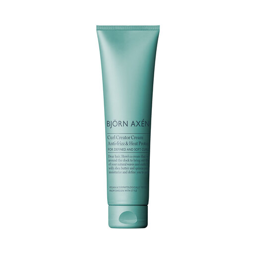 Curl Creator Cream, 150 ml