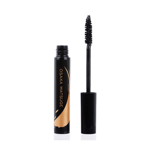 Osaka Matsuge Fiber Mascara