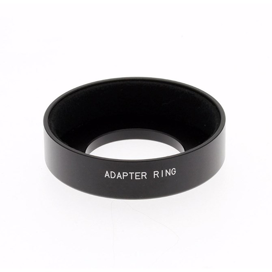 Kowa Photo Adapter Ring