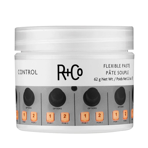 CONTROL Flexible Paste