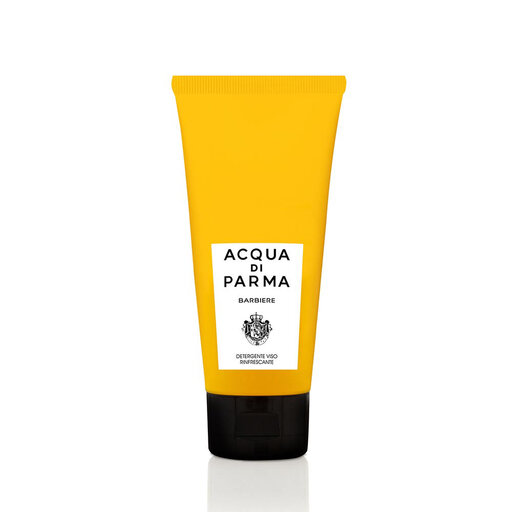 Refreshing Face Wash