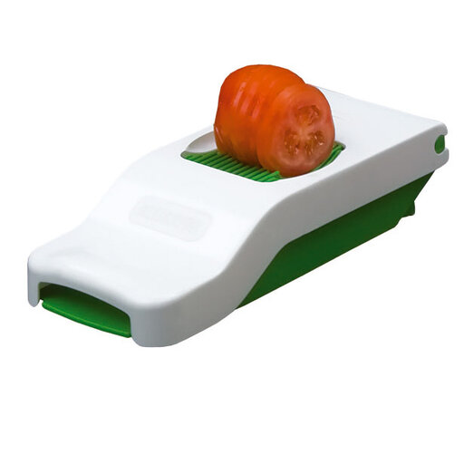 Skivare/slicer