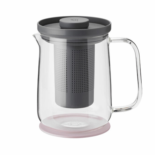Tepress BREW-IT