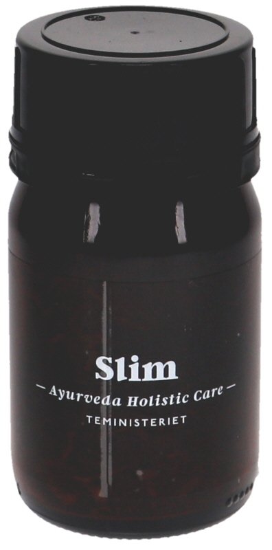 Eko Te Slim - 75% rabatt