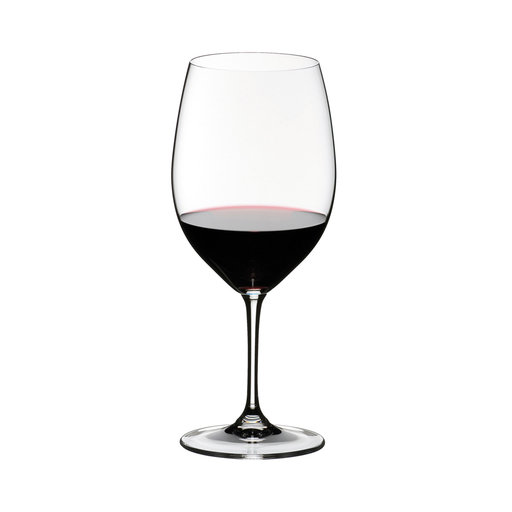 Vinglas, Vinum Cabernet Sauvignon/Merlot, 2-pack