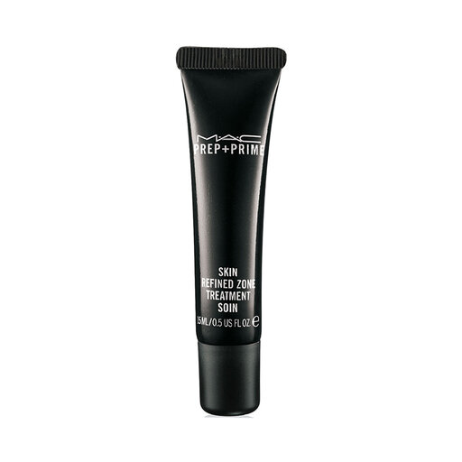 Prep + Prime Skin Refined Zone Treatment