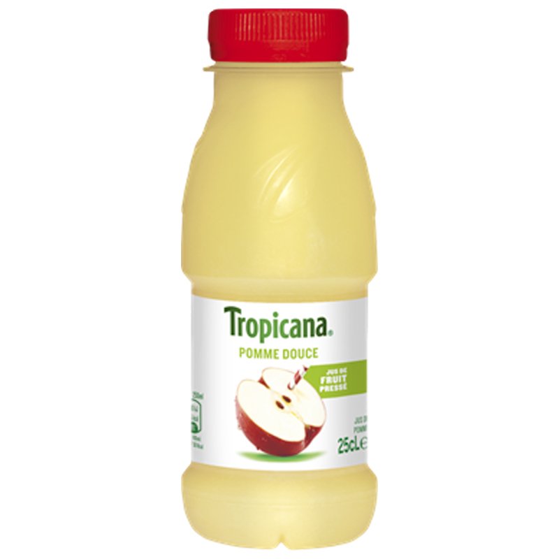 Äppeljuice - 23% rabatt
