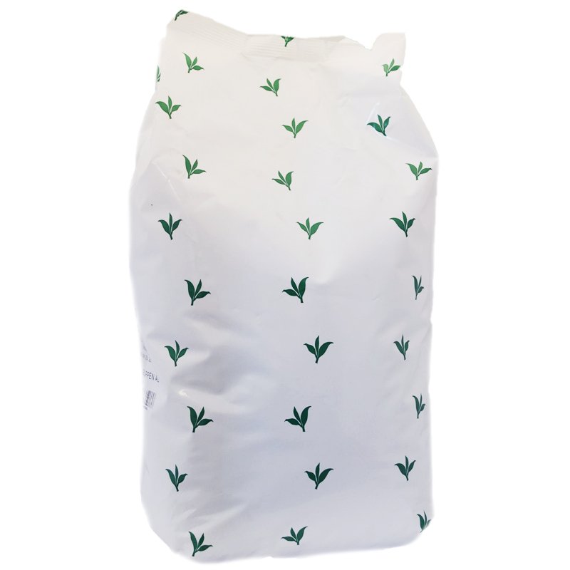 Svart Té Änglagott 2 Kg - 67% rabatt