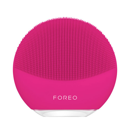 LUNA mini 3, Fuchsia