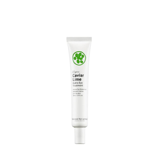 Caviar Lime Hydra Eye Treatment