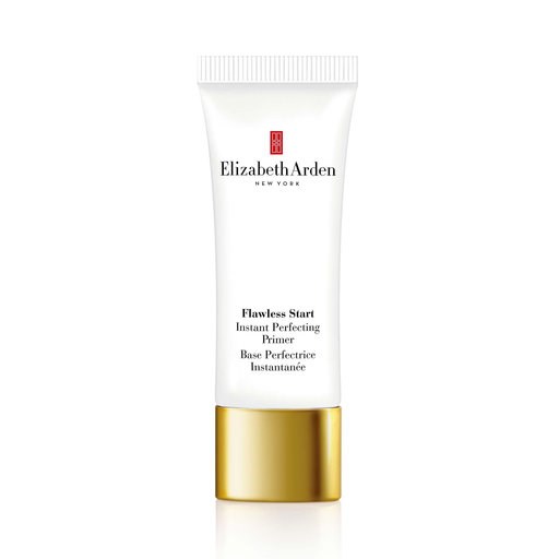 Flawless Start Instant Perfecting Primer