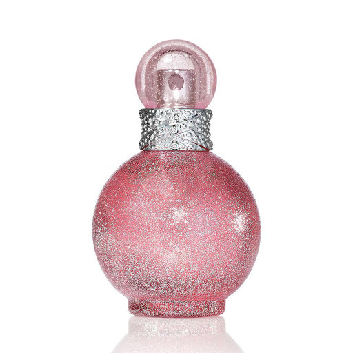 Glitter Fantasy EdT