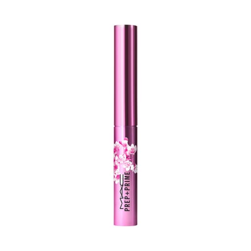 Prep + Prime Lip