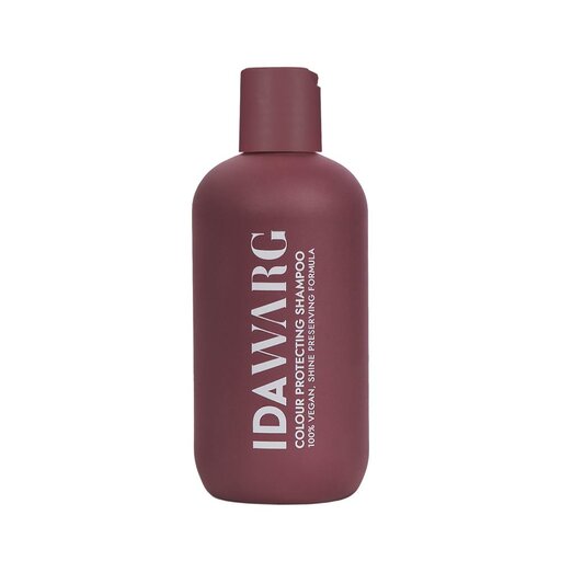 Colour Protecting Shampoo