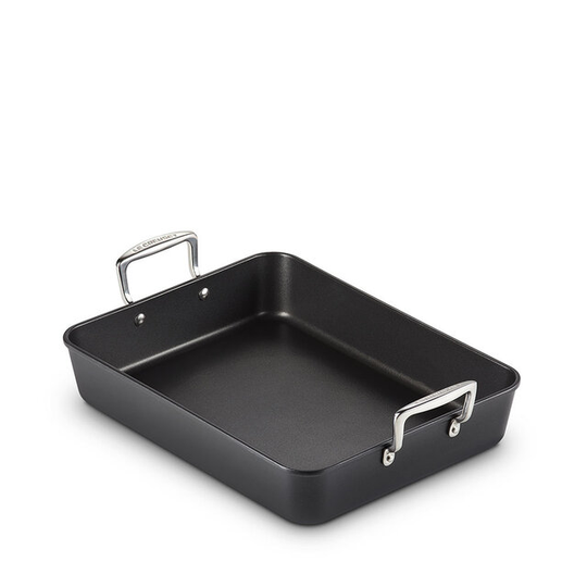 Non-stick Ugnsform 35x27 cm