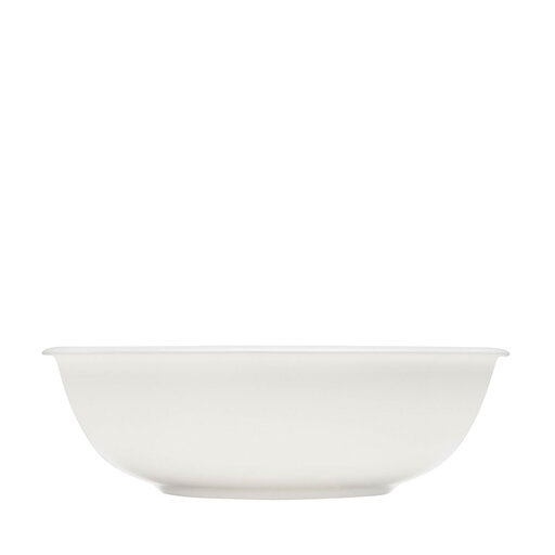Serveringsskål Raami, Ø29 cm