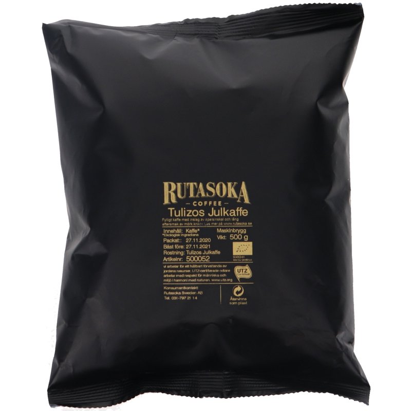 Eko Julkaffe - 39% rabatt