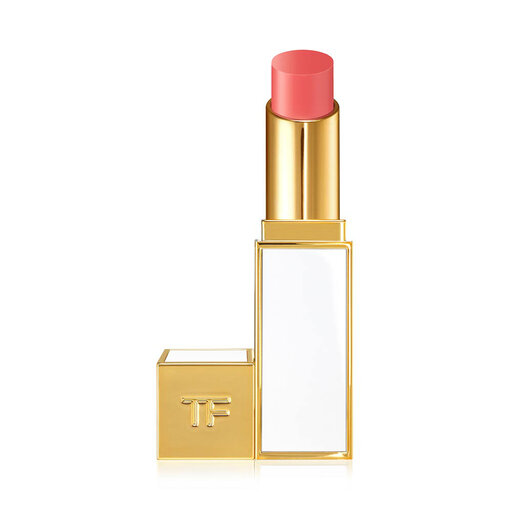 Ultra Shine Lip Color