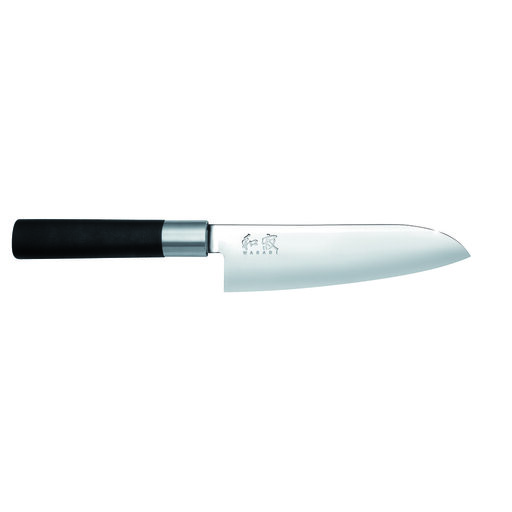 Santokukniv 16,5cm