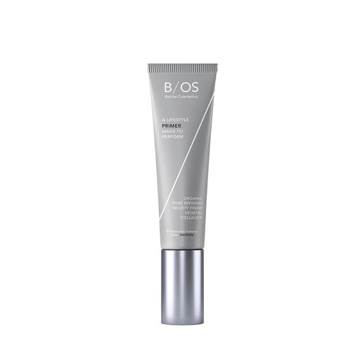 The Base Primer, 35 ml