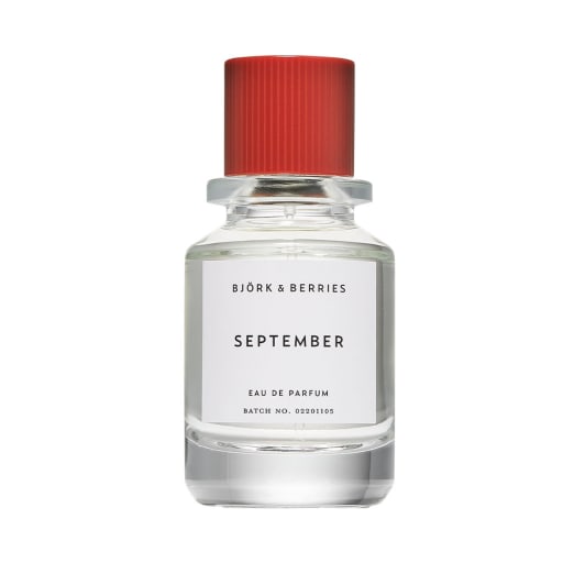 September EdP