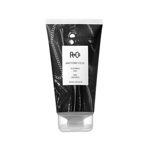 MOTORCYCLE Flexible Gel