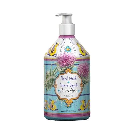 Portofino Hand Wash