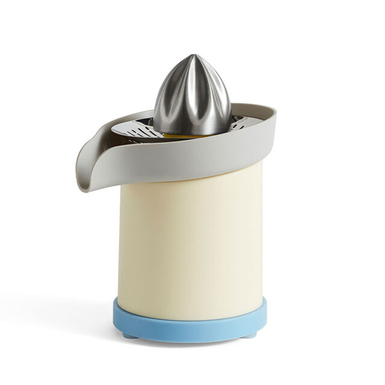 Sowden Juicer