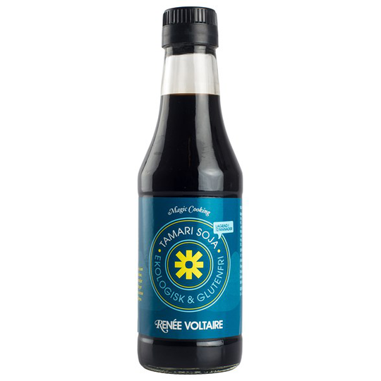 Renee Voltaire Tamarisoja, 250 ml