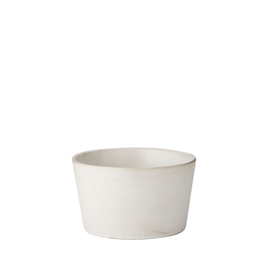 Skål Ø 12 cm