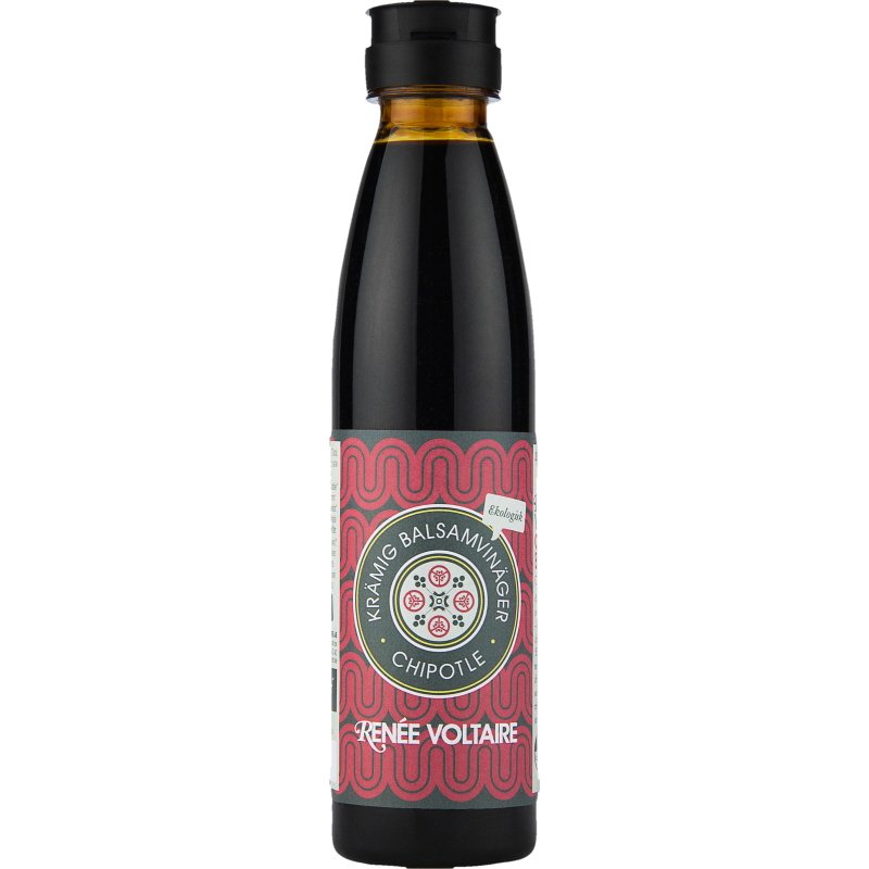 Eko Balsamvinäger Chipotle - 29% rabatt