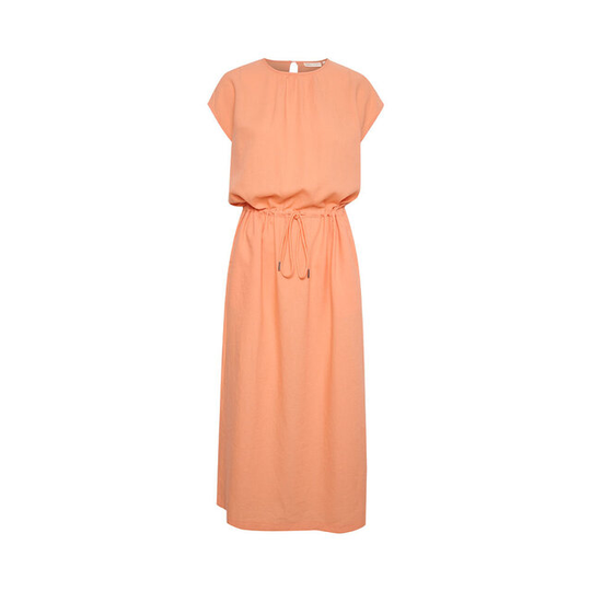 Kiko Dress