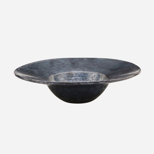 Skål/Pastatallrik, Pion