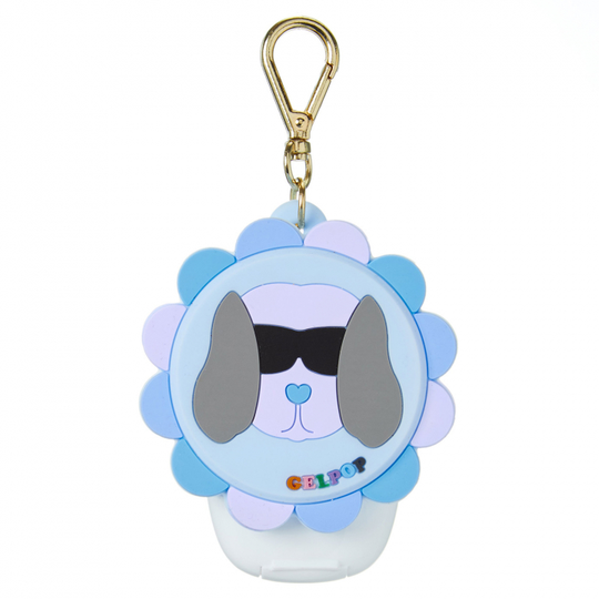 GELPOP Handsprit Doggy