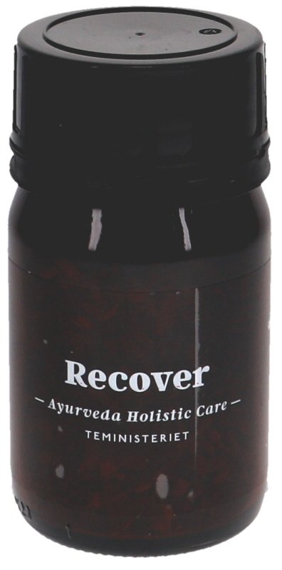 Eko Te Recover - 79% rabatt